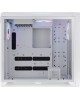 THERMALTAKE Корпус CTE C750 TG ARGB белый без БП ATX 14x120mm 14x140mm 4x200mm 4xUSB3.0 audio bott PSU