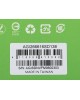 AGI Оперативная память UD138 266616UD138 DDR4 - 1x 16ГБ 2666МГц, DIMM, Ret