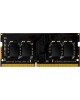 AGI Оперативная память UD138 266616UD138 DDR4 - 1x 16ГБ 2666МГц, DIMM, Ret