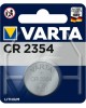 VARTA Батарея Electronics Lithium CR2354 (1шт)