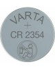 VARTA Батарея Electronics Lithium CR2354 (1шт)