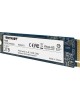 PATRIOT SSD накопитель P300 P300P2TBM28 2ТБ, M.2 2280, PCIe 3.0 x4, NVMe, M.2