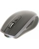LOGITECH Мышь беспроводная MX Anywhere 2S, Bluetooth/Радио, оптическая, USB, 4000dpi, черный [910-006211]