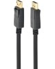Gembird CC-DP2-5M