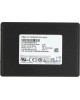 SAMSUNG Накопитель SSD PCIe 4.0 x4 960GB MZQL2960HCJR-00A07 PM9A3 2.5