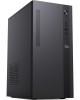 IRU Компьютер 310SC Intel Core i5 12400, DDR4 8ГБ, 256ГБ(SSD), Intel UHD Graphics 730, Windows 11 Pro, черный [1969064]