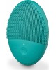 BEURER Щетка FC52 Laguna для лица 120Вт бирюзовый (100.19)