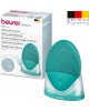 BEURER Щетка FC52 Laguna для лица 120Вт бирюзовый (100.19)