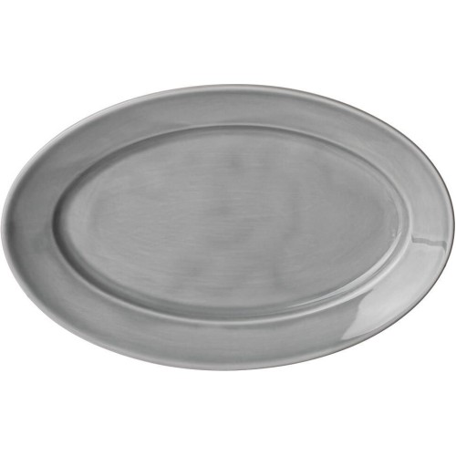 LEFARD БЛЮДО TINT 24 СМ (ГРАФФИТ) МАЛ.УП.- 6ШТ. МИН. ПАРТИЯ 48-970 LEFARD БЛЮДО TINT 24 СМ (ГРАФФИТ) МАЛ.УП.- 6ШТ. МИН. ПАРТИЯ 48-970