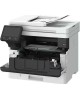 CANON МФУ лазерный i-SENSYS MF461dw (A4, принтер/копир/сканер, 1200dpi, 36ppm, 1Gb, DADF50, Duplex, WiFi, Lan, USB) (5951C020)