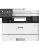 CANON МФУ лазерный i-SENSYS MF461dw (A4, принтер/копир/сканер, 1200dpi, 36ppm, 1Gb, DADF50, Duplex, WiFi, Lan, USB) (5951C020)