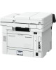 CANON МФУ лазерный i-SENSYS MF461dw (A4, принтер/копир/сканер, 1200dpi, 36ppm, 1Gb, DADF50, Duplex, WiFi, Lan, USB) (5951C020)