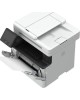 CANON МФУ лазерный i-SENSYS MF461dw (A4, принтер/копир/сканер, 1200dpi, 36ppm, 1Gb, DADF50, Duplex, WiFi, Lan, USB) (5951C020)