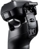 PANASONIC Бритва сетчатая ES-LV6U реж.эл.:5 питан.:аккум. черный