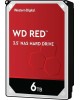 WD Жесткий диск Red Plus 60EFPX, 6ТБ, HDD, SATA III, 3.5