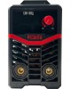 РЕСАНТА Сварочный аппарат САИ-160Д, инвертор [65/138]