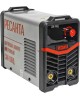 РЕСАНТА Сварочный аппарат САИ-160Д, инвертор [65/138]