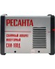 РЕСАНТА Сварочный аппарат САИ-160Д, инвертор [65/138]