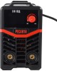 РЕСАНТА Сварочный аппарат САИ-160Д, инвертор [65/138]
