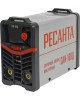 РЕСАНТА Сварочный аппарат САИ-160Д, инвертор [65/138]