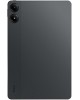 XIAOMI 12.1