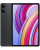 XIAOMI 12.1