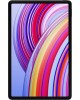 XIAOMI 12.1