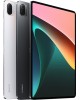 XIAOMI 12.1