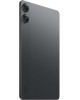 XIAOMI 12.1