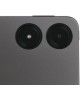 XIAOMI 12.1