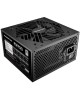 Powercase PS-700W-DC