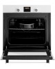 Simfer B6EW56024 Духовой шкаф
