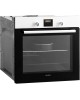 Simfer B6EW56024 Духовой шкаф