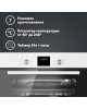 Simfer B6EW56024 Духовой шкаф