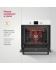 Simfer B6EW56024 Духовой шкаф
