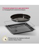 Simfer B6EW56024 Духовой шкаф