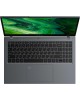 DIGMA PRO Ноутбук Fortis M Core i7 1255U 16Gb SSD512Gb Intel Iris Xe graphics 15.6