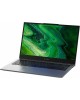 DIGMA PRO Ноутбук Fortis M Core i7 1255U 16Gb SSD512Gb Intel Iris Xe graphics 15.6
