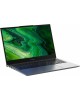 DIGMA PRO Ноутбук Fortis M Core i7 1255U 16Gb SSD512Gb Intel Iris Xe graphics 15.6