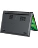DIGMA PRO Ноутбук Fortis M Core i7 1255U 16Gb SSD512Gb Intel Iris Xe graphics 15.6