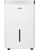 BALLU Осушитель воздуха Comfort BD30T CL белый