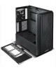LIAN-LI Корпус ATX Lian Li Lancool III RGB, Midi-Tower, без БП, черный [g99.lan3rx.10r]