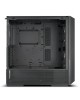 LIAN-LI Корпус ATX Lian Li Lancool III RGB, Midi-Tower, без БП, черный [g99.lan3rx.10r]
