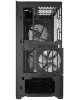 LIAN-LI Корпус ATX Lian Li Lancool III RGB, Midi-Tower, без БП, черный [g99.lan3rx.10r]