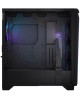 MSI Корпус E-ATX MPG Gungnir 300R, Midi-Tower, без БП, черный [306-7g21r21-w57]