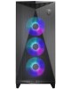 MSI Корпус E-ATX MPG Gungnir 300R, Midi-Tower, без БП, черный [306-7g21r21-w57]