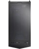 MSI Корпус E-ATX MPG Gungnir 300R, Midi-Tower, без БП, черный [306-7g21r21-w57]