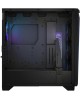 MSI Корпус E-ATX MPG Gungnir 300R, Midi-Tower, без БП, черный [306-7g21r21-w57]