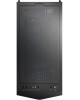 MSI Корпус E-ATX MPG Gungnir 300R, Midi-Tower, без БП, черный [306-7g21r21-w57]