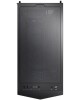 MSI Корпус E-ATX MPG Gungnir 300R, Midi-Tower, без БП, черный [306-7g21r21-w57]